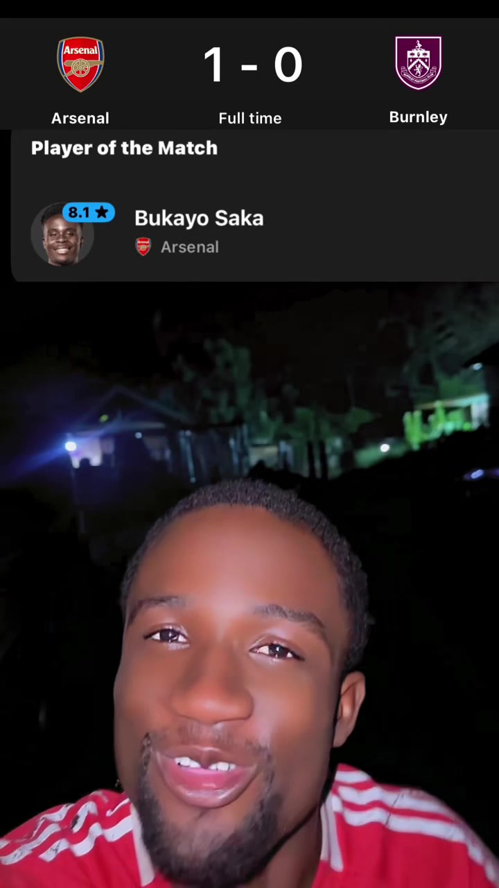 @GETRICCH LANEZ🧠🗣️