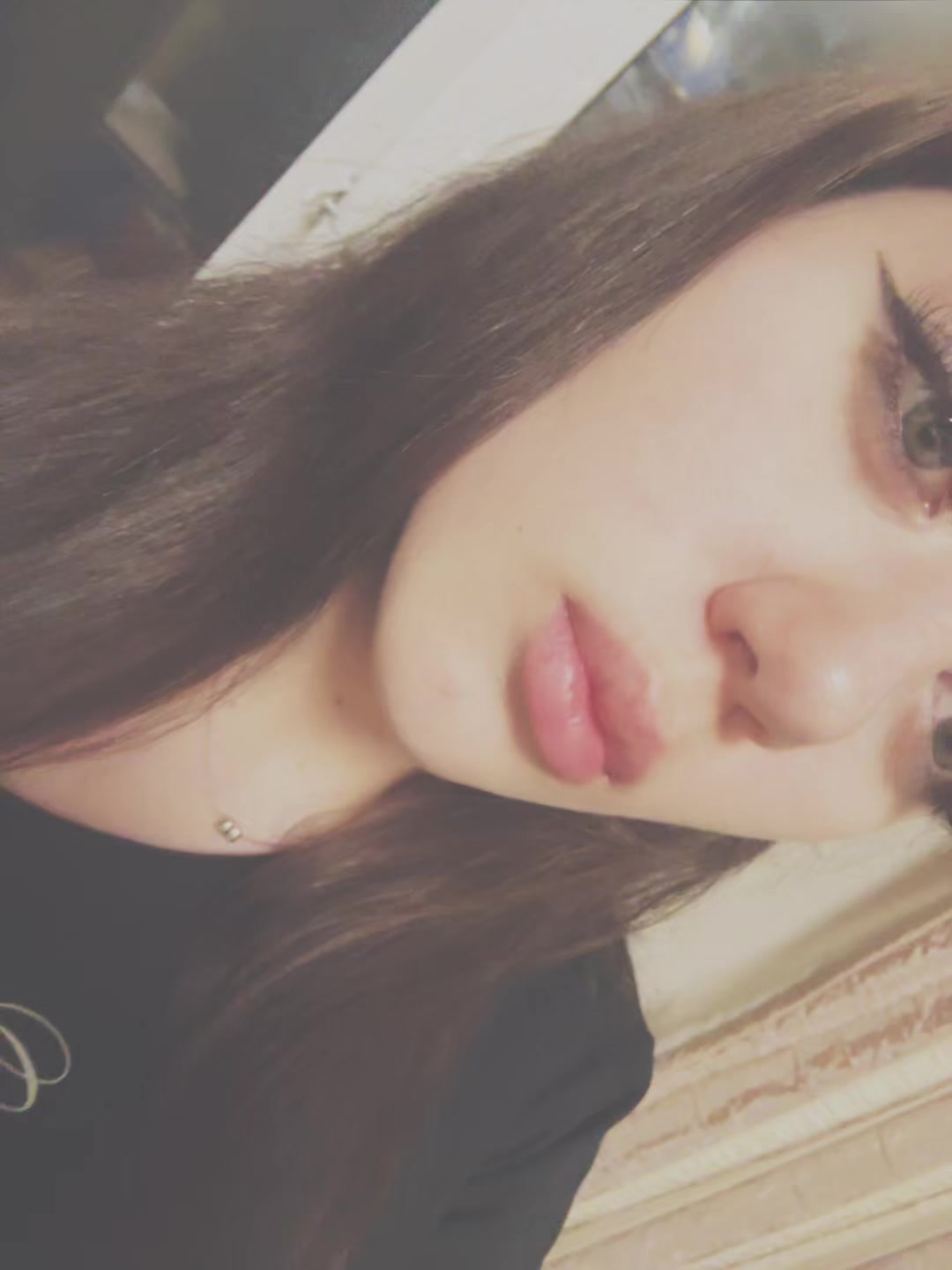 @софа