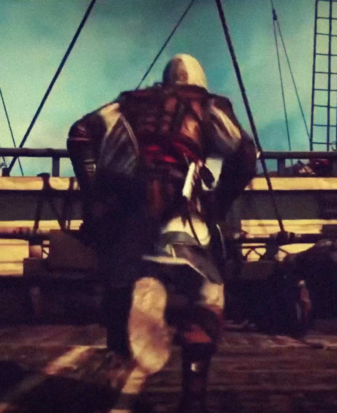 @Assassinsbrazil 🦅🇧🇷