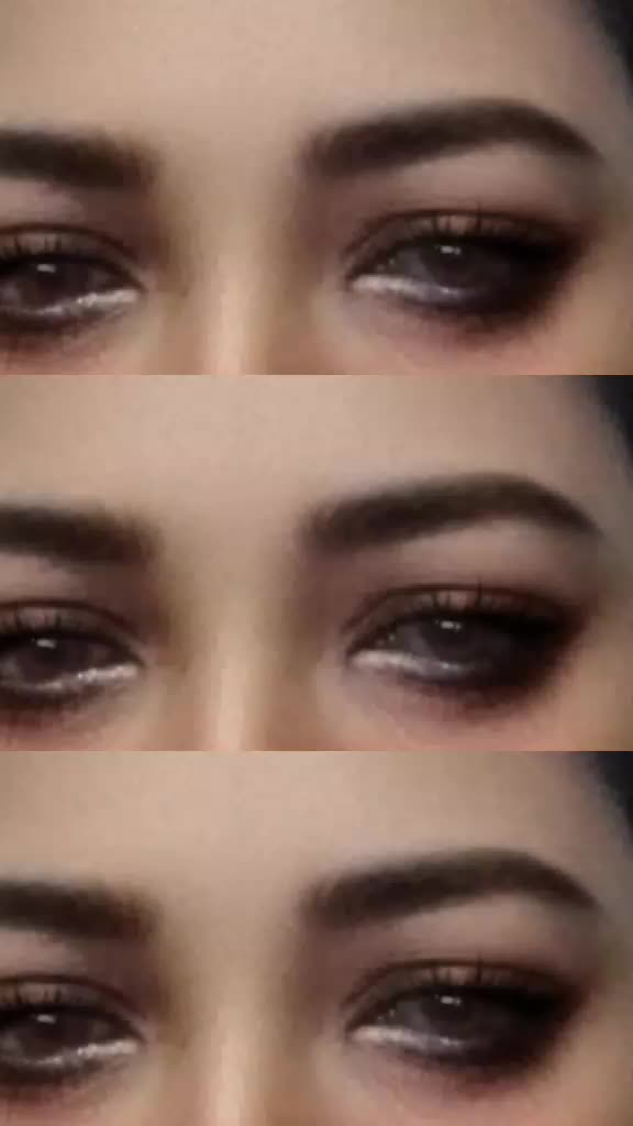 @AMna Dreem