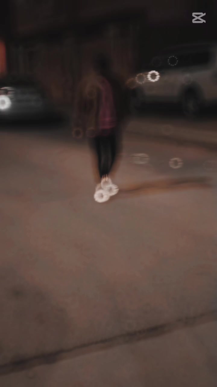 @꧁^❣️•༆𝙳𝚎𝚎𝚙𝚊𝚔 𝚁𝚊𝚢•༆^❣️