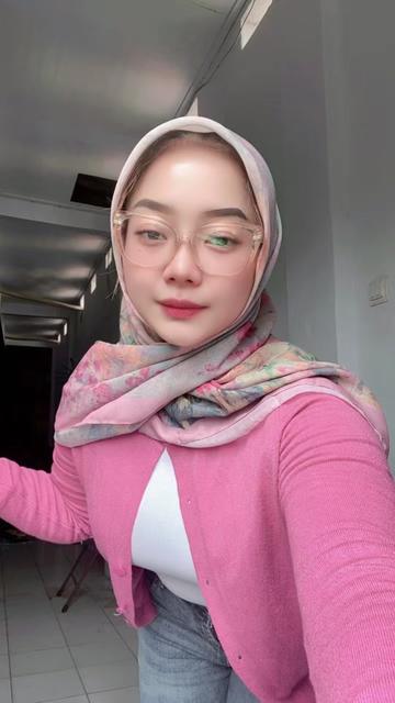 @Hi.zua1