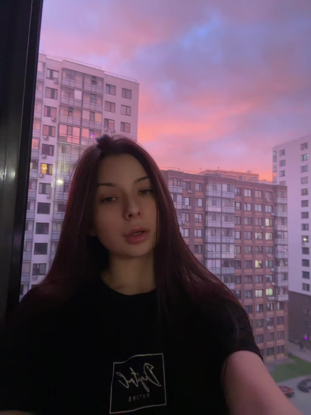 @r_0_m_A_n_0_v_A
