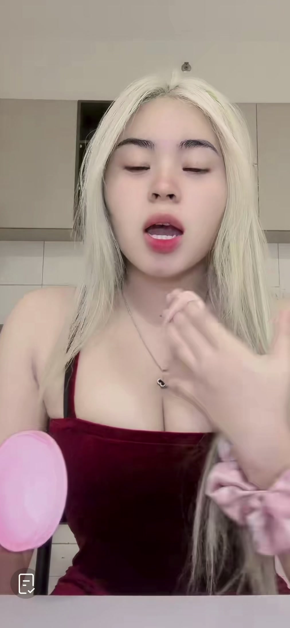 @user36854027551