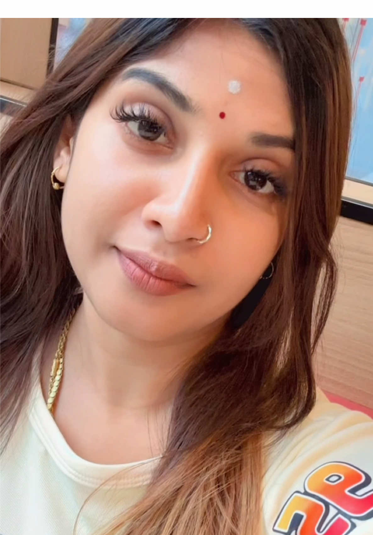 @Sai Jeevitha🤍🐉