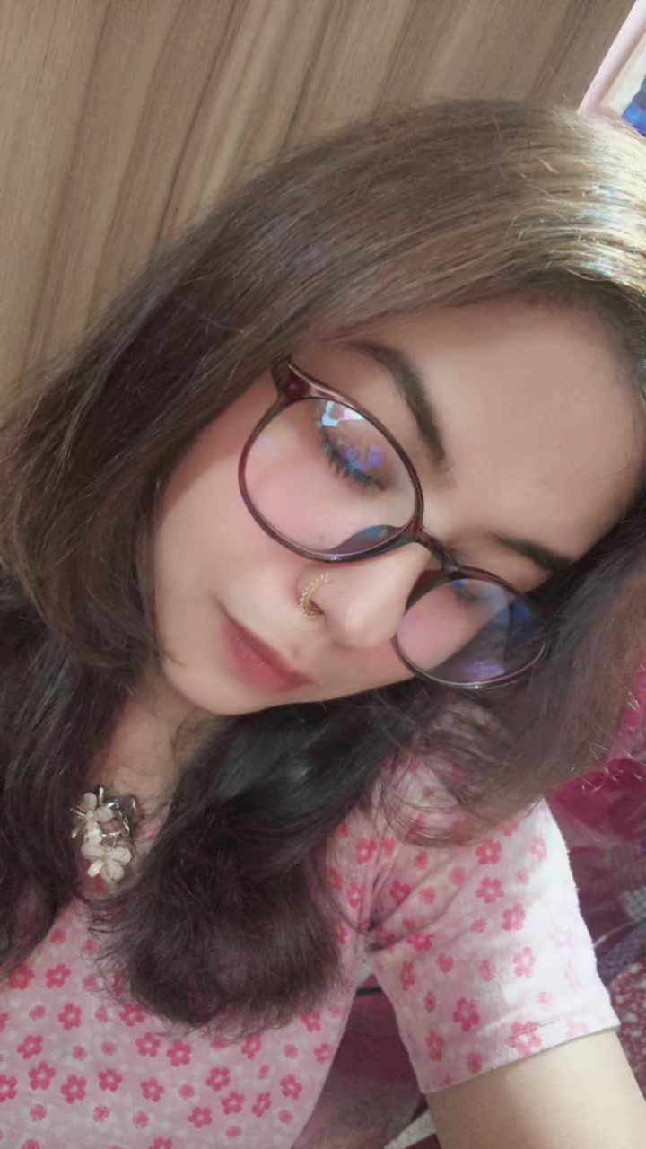 @Nipa Banerjee