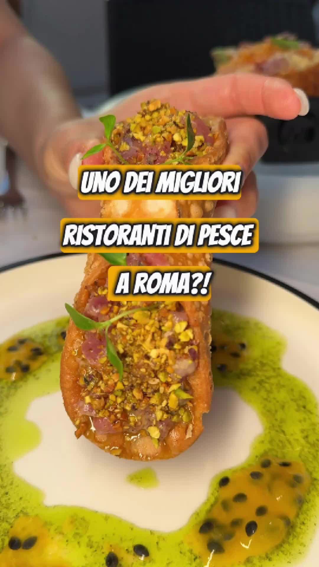 @romanfoodpoorn