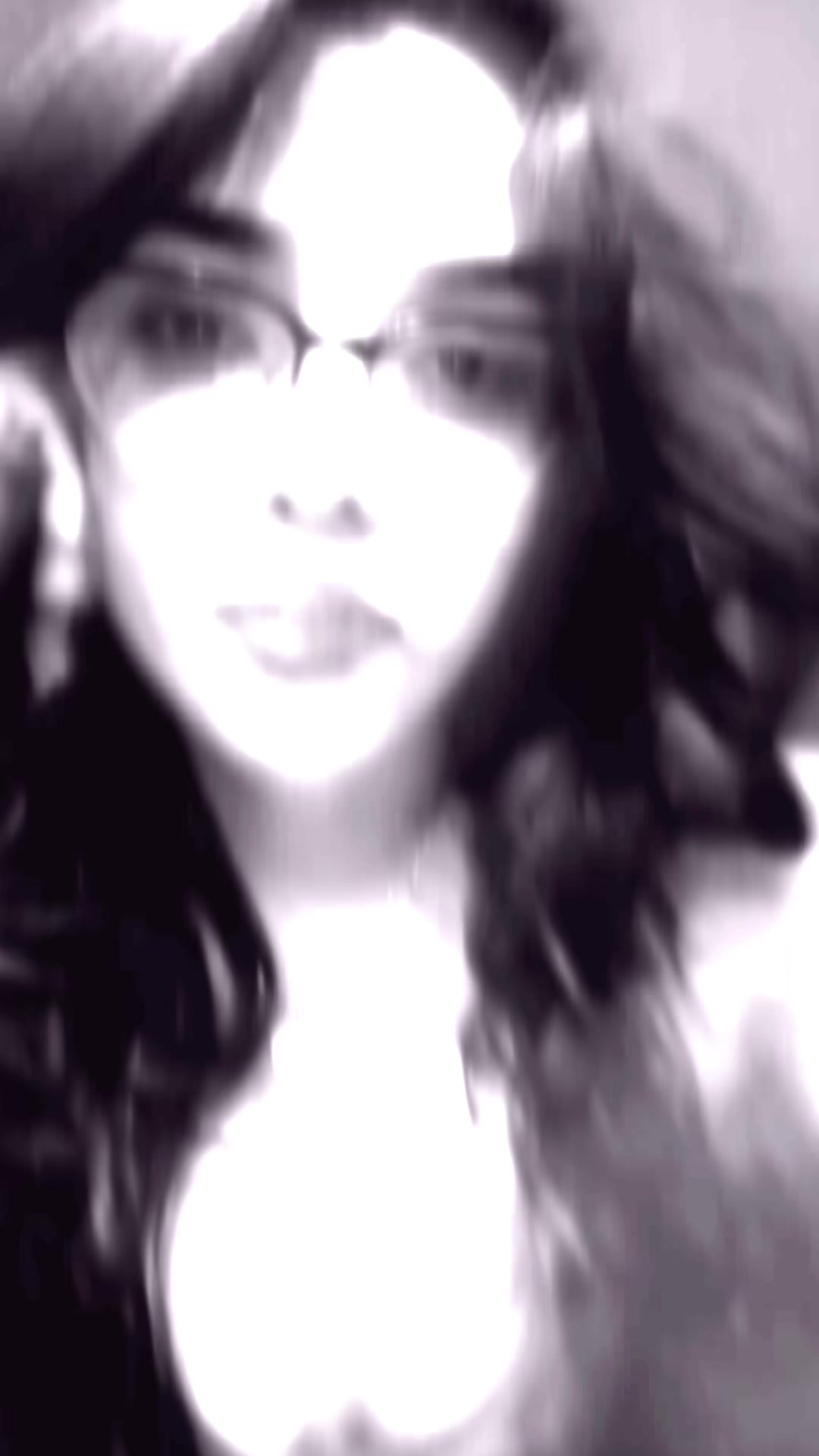 @Susy Ortega Mx