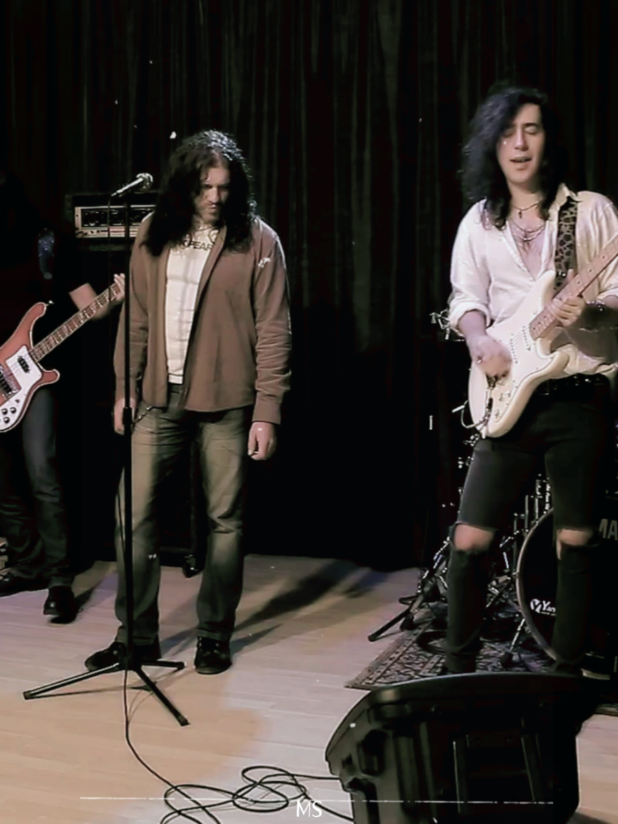 @Metal_songs