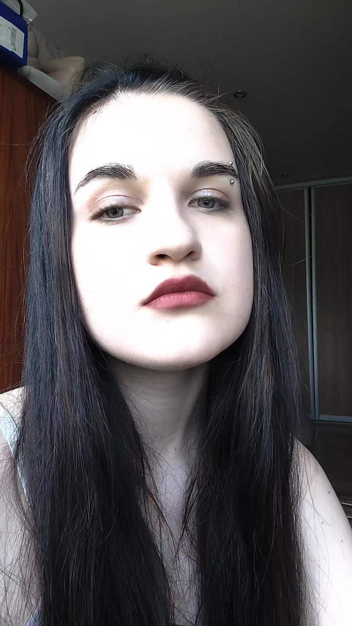 @ирка🧎&zwj;♀️