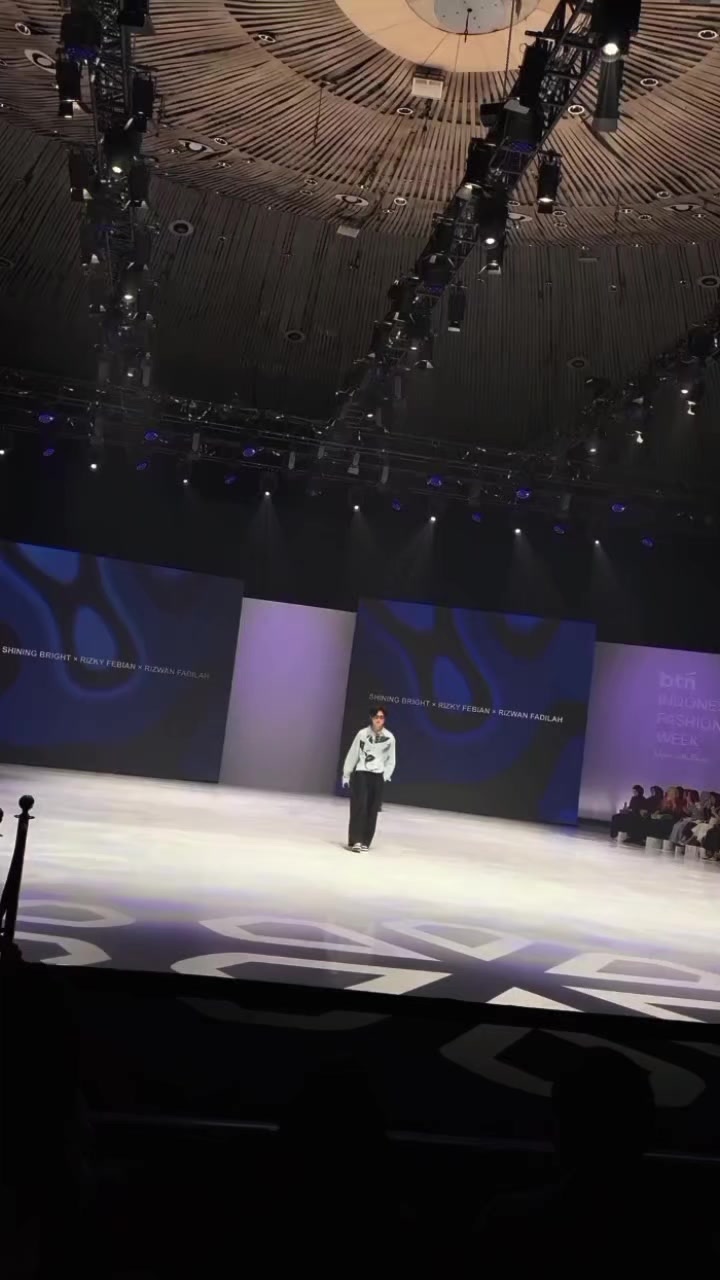 @masreswann704