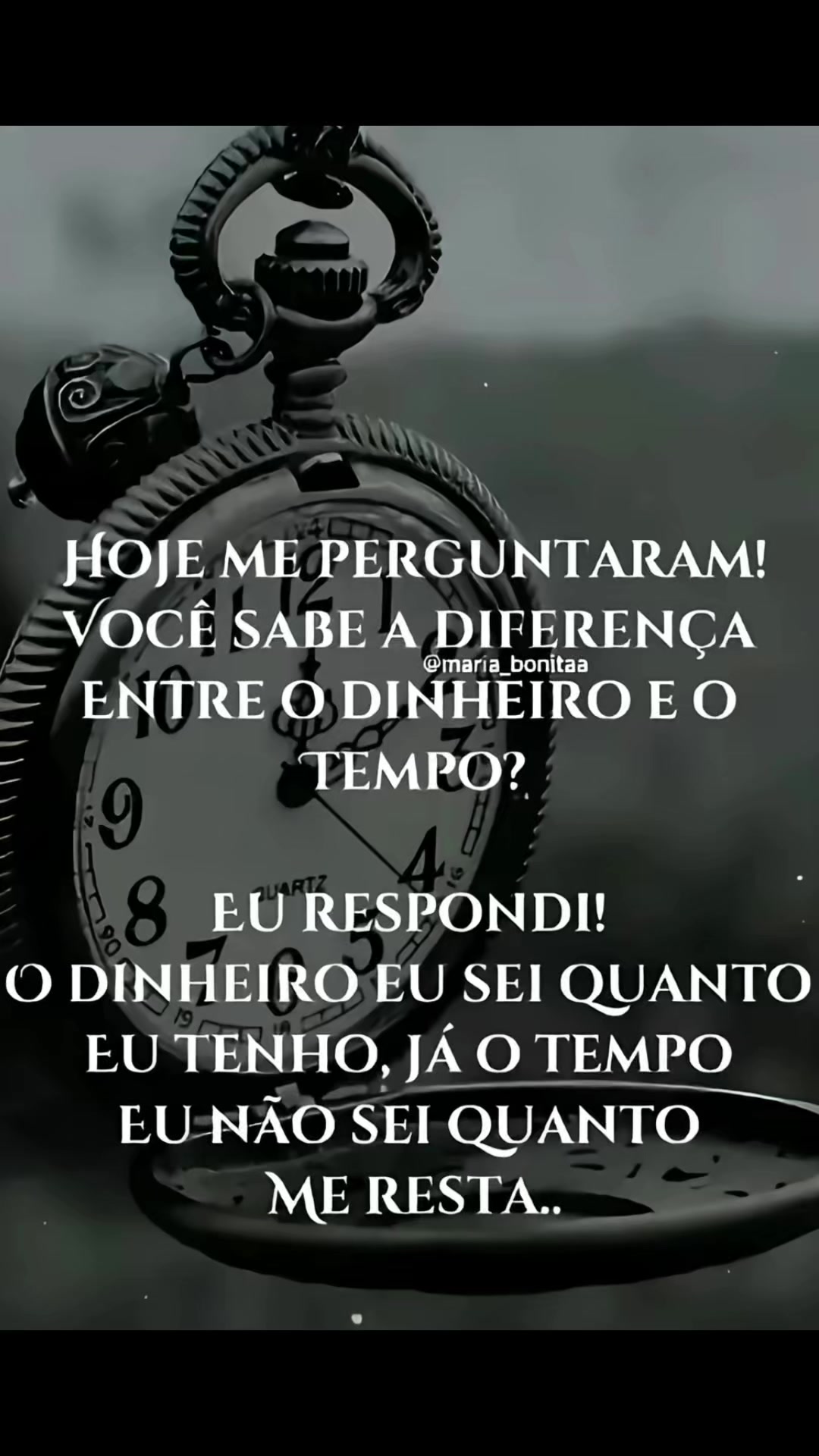 @Gilson Monteiro