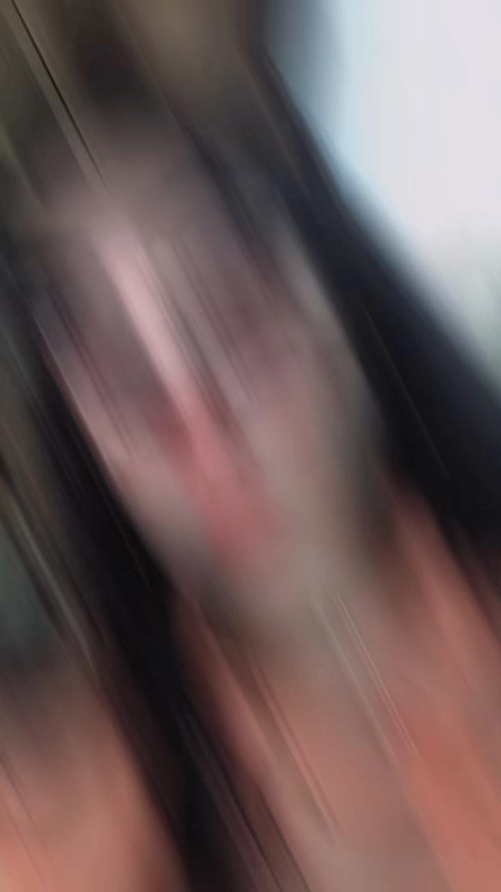 @ᯓᡣ𐭩𝔊𝔞𝔪𝔷𝔢 ᡣ𐭩 ᯓ