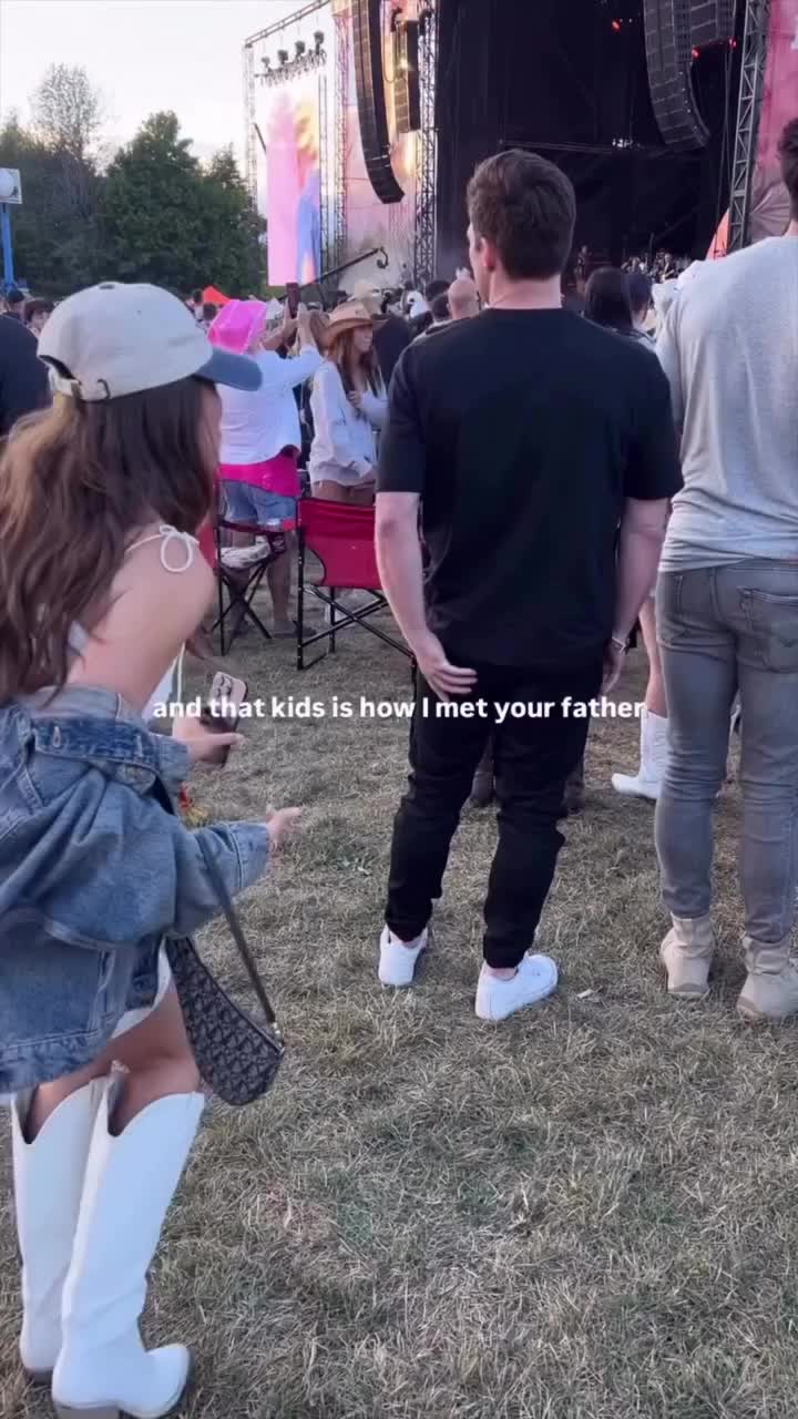 @girls