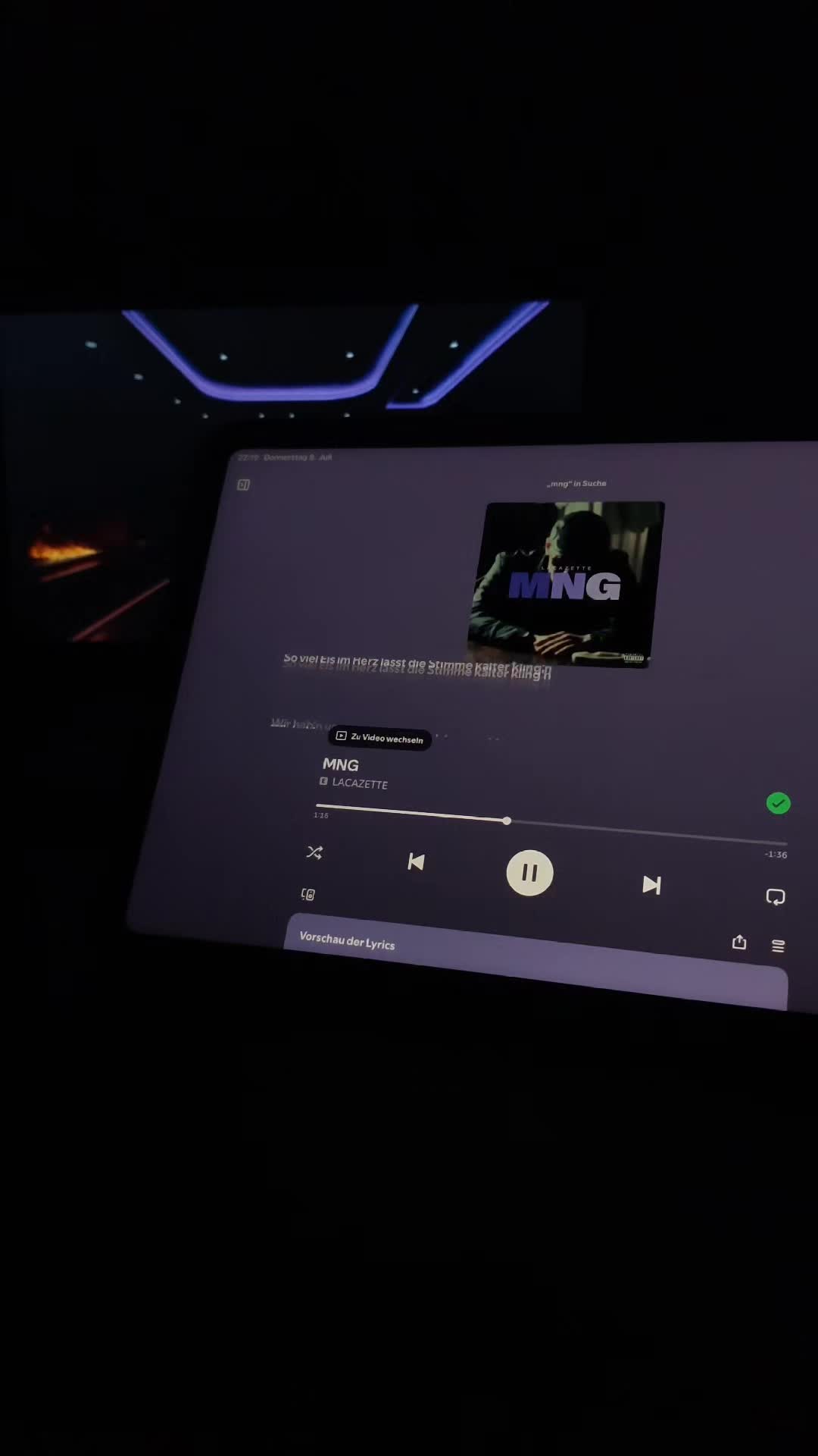@Spotify_lycris