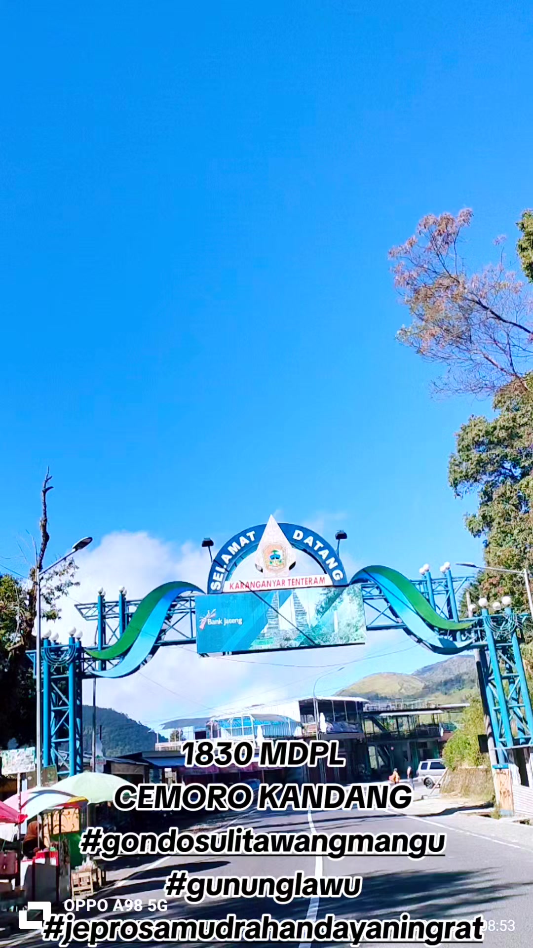 @JEPRO SAMUDRA