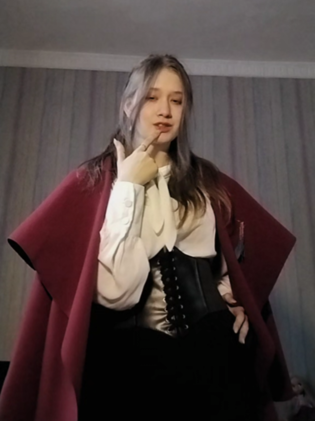 @Антон Романов