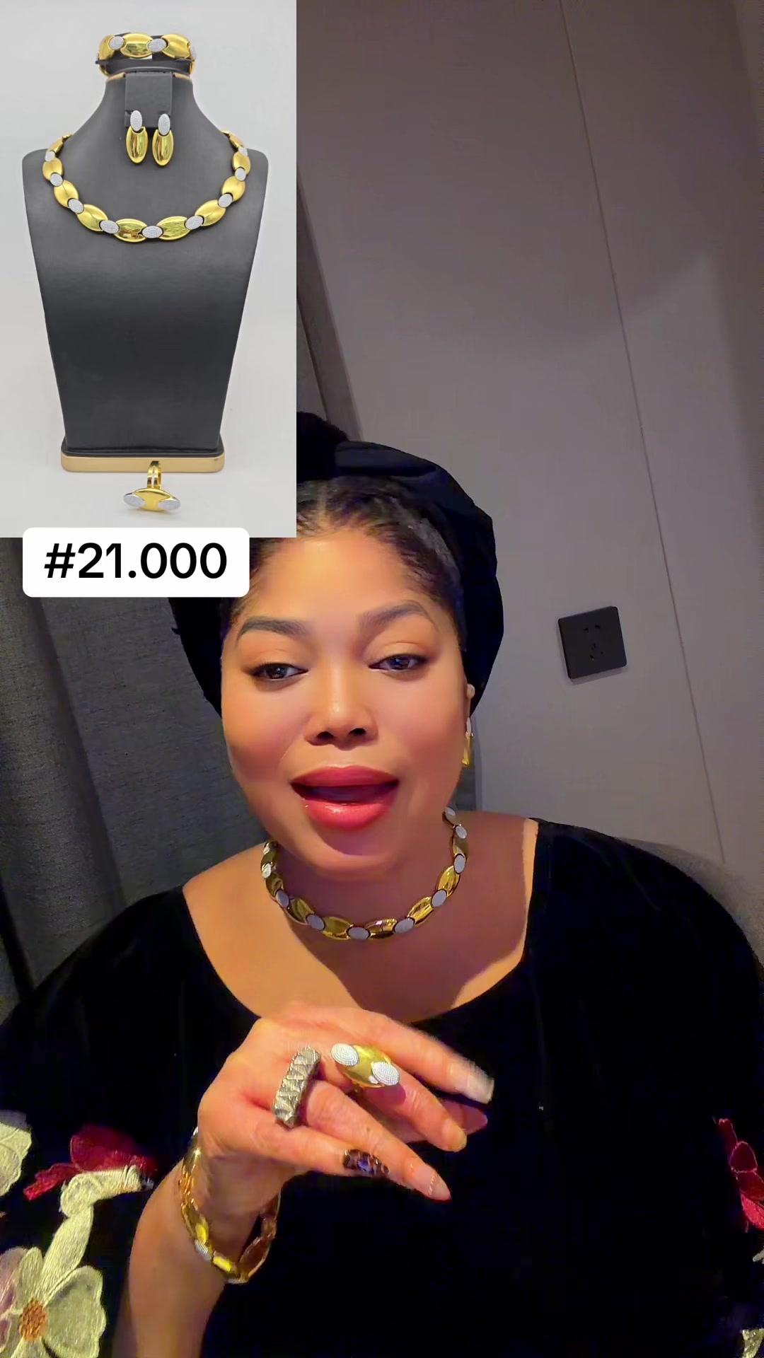 @monimonsjewelypage