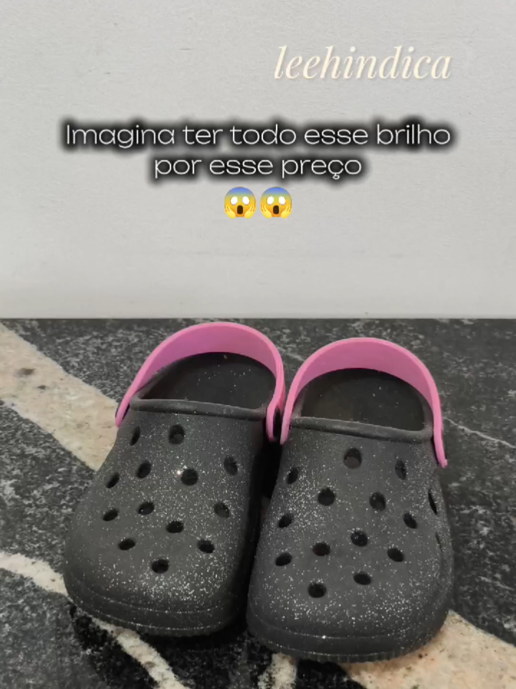 @leehindica