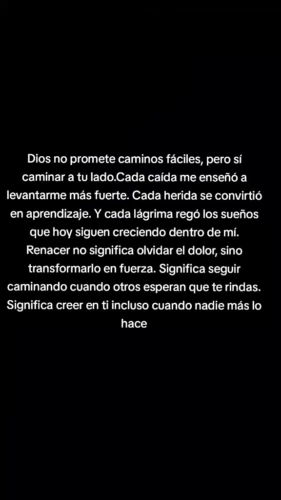 @Maxii rey