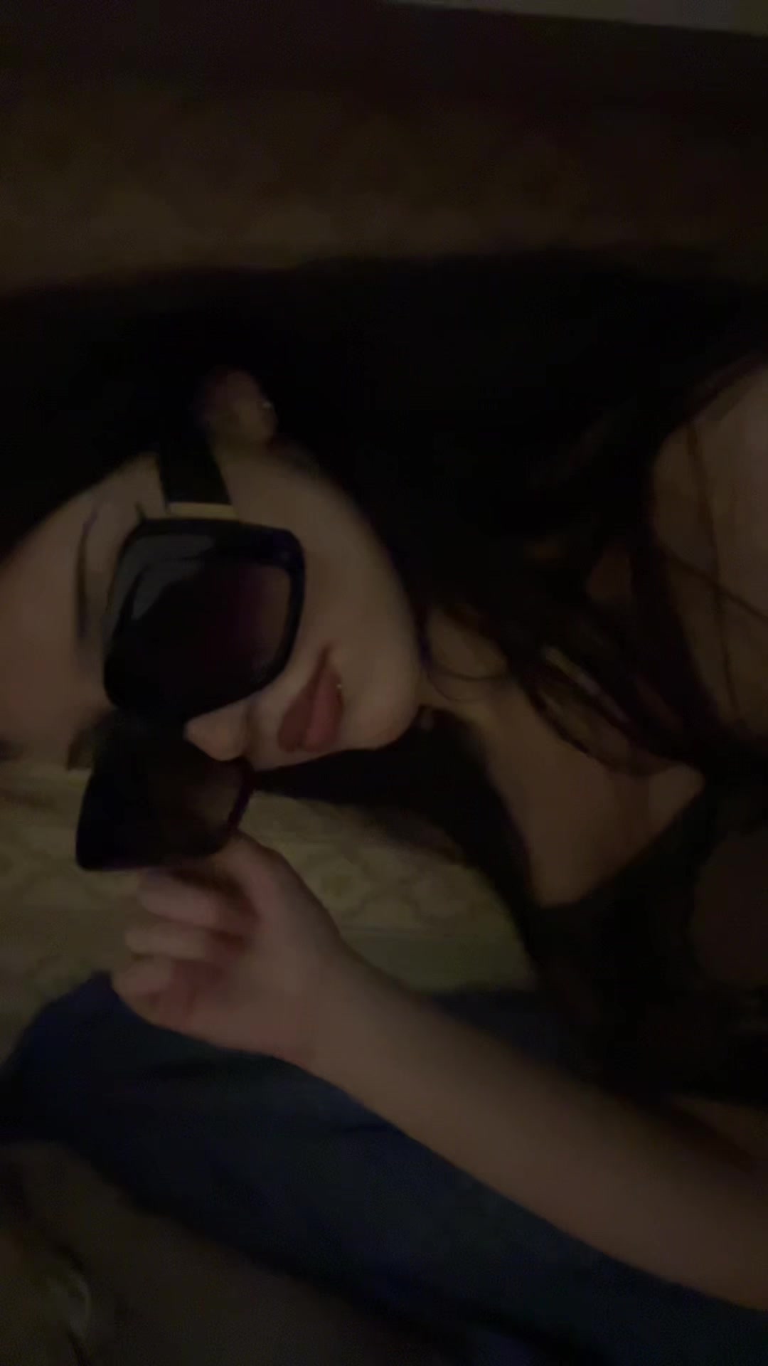 @verochk