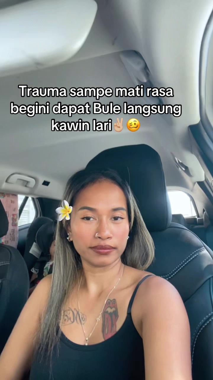 @Mamanya_Angelena