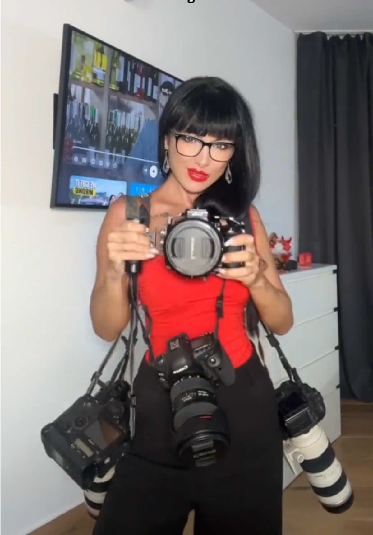 @Tati19