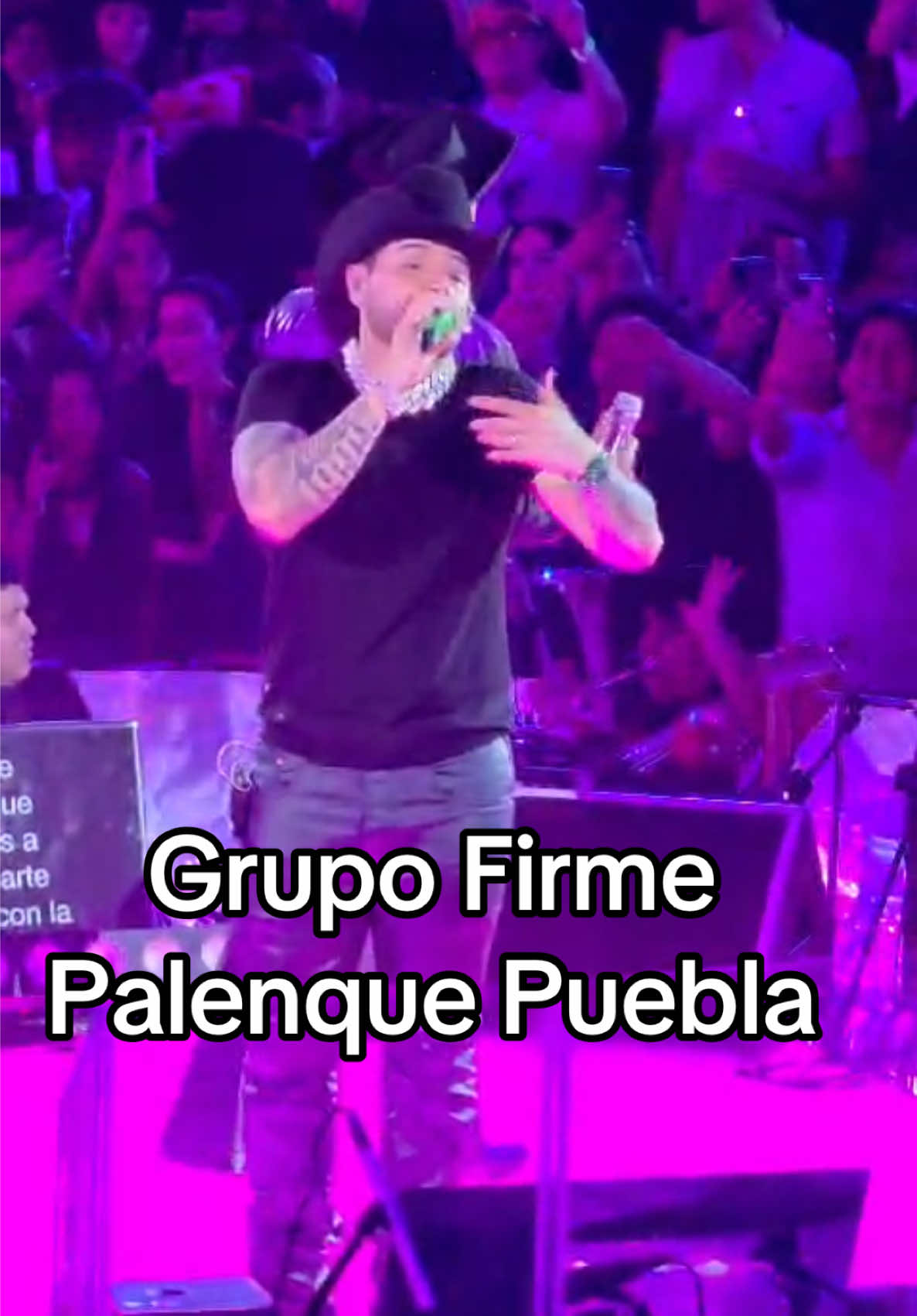 @conexionpuebla.com