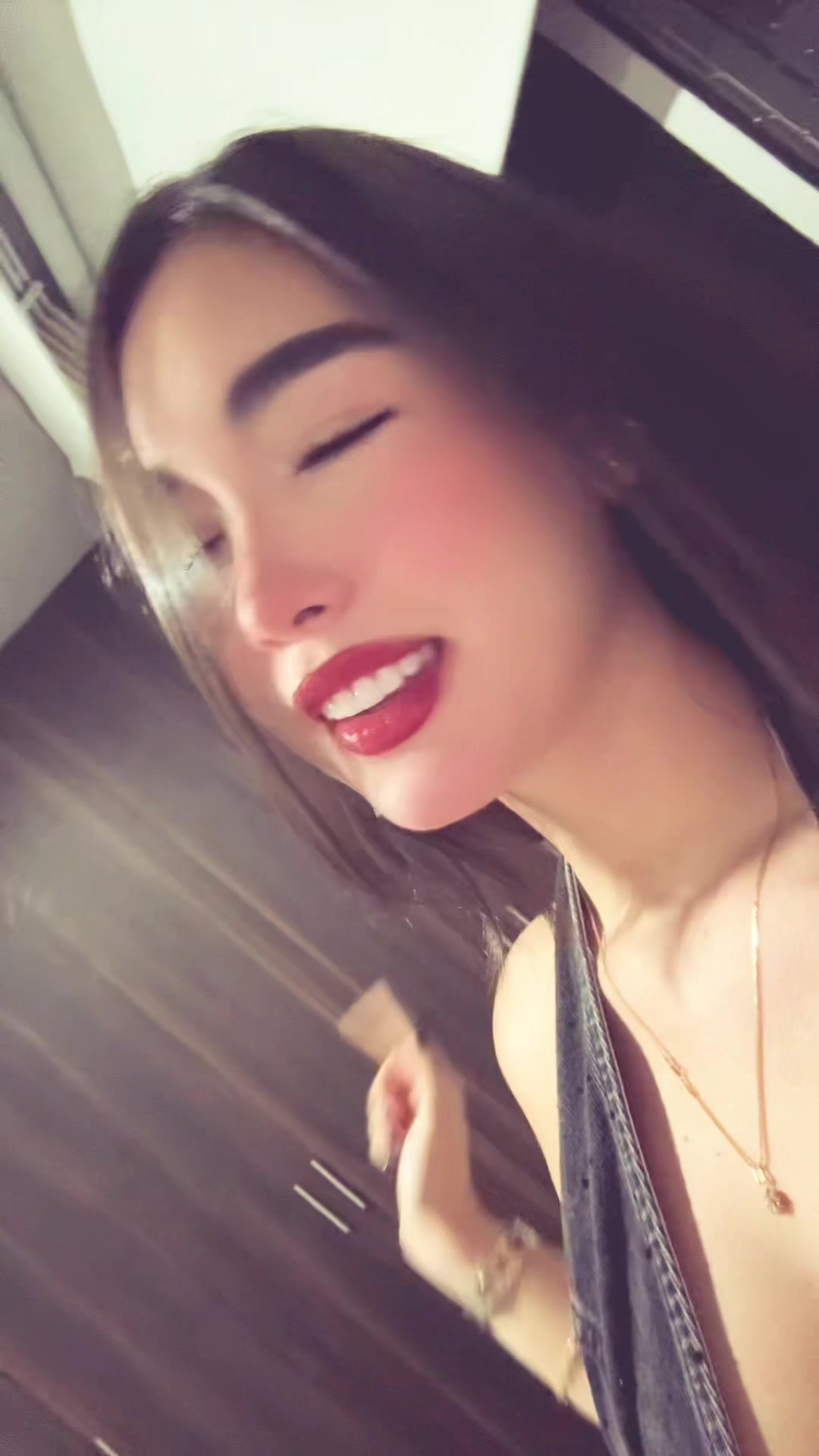 @sofia Oliveros