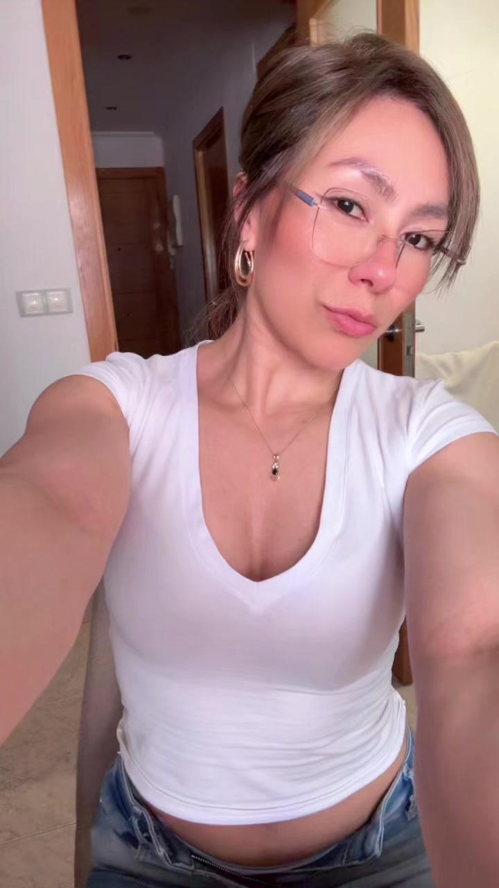 @Bianca Ordo&ntilde;ez