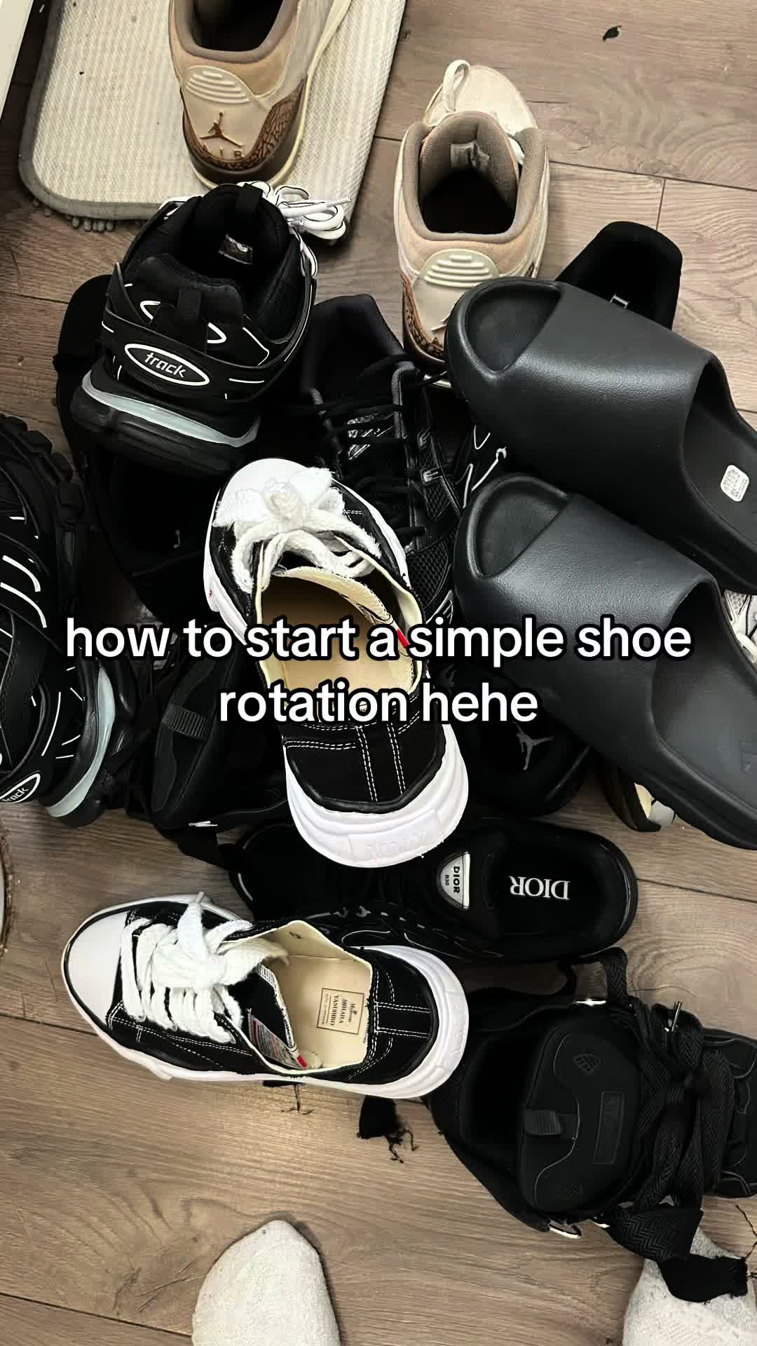 @wxckykicks