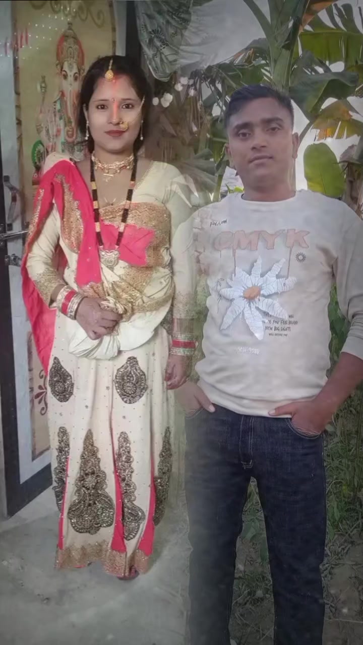 @Anish thakur
