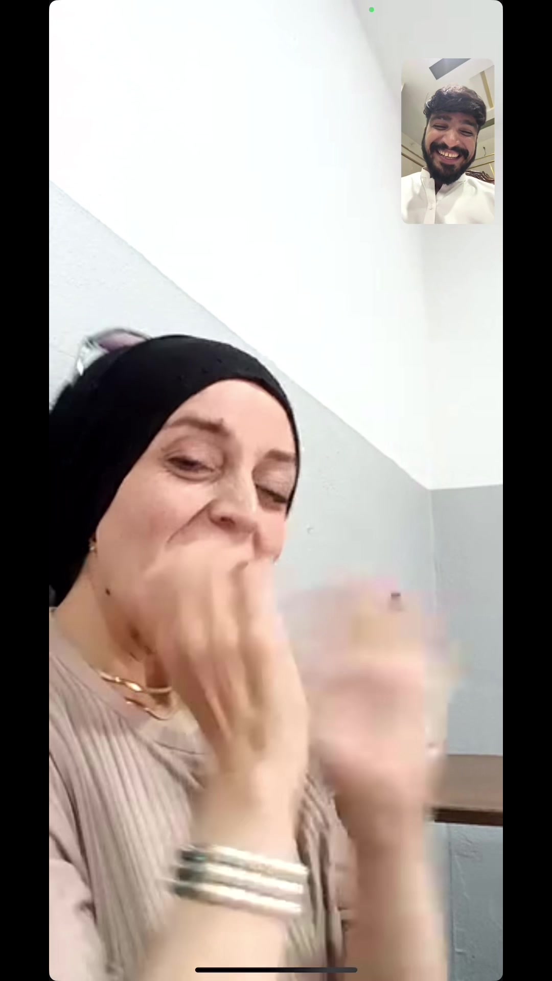 @Abdul Rahman🇵🇰Esraakbaş🇹🇷