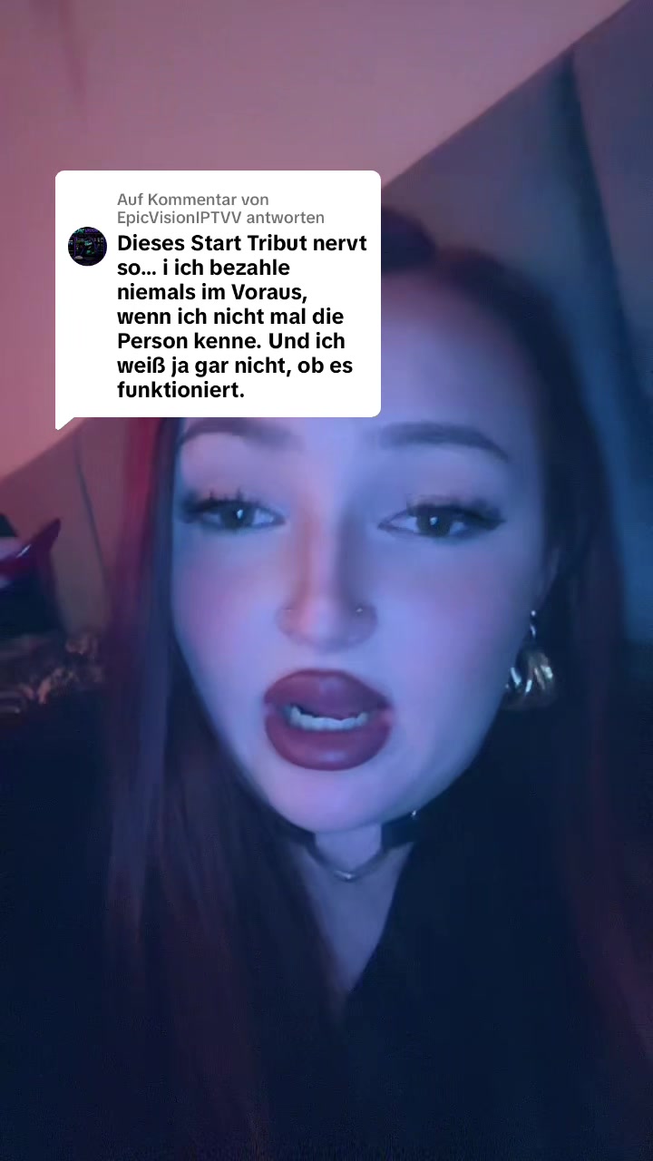@herm0neysecret