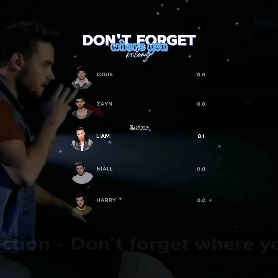 @🤍