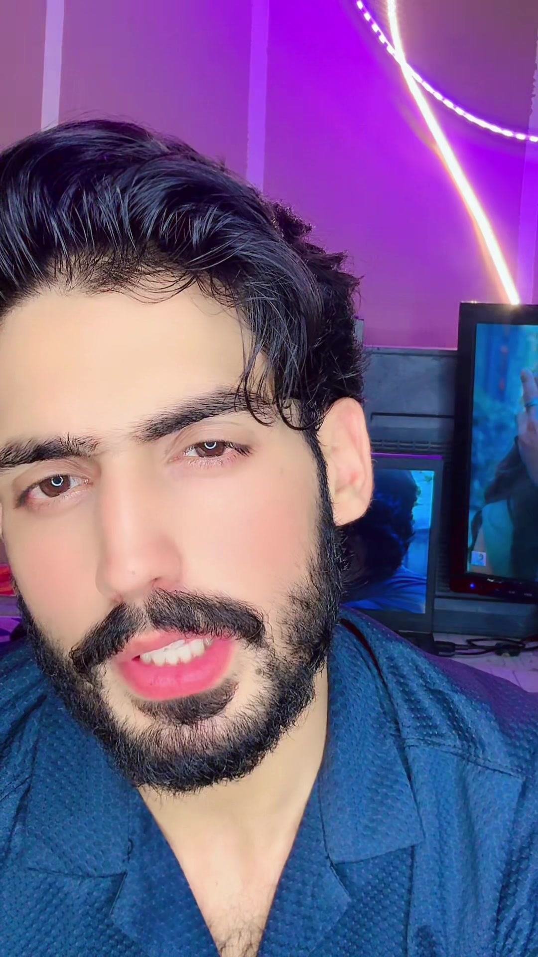 @&Acirc;hm&acirc;d عوان 🔷