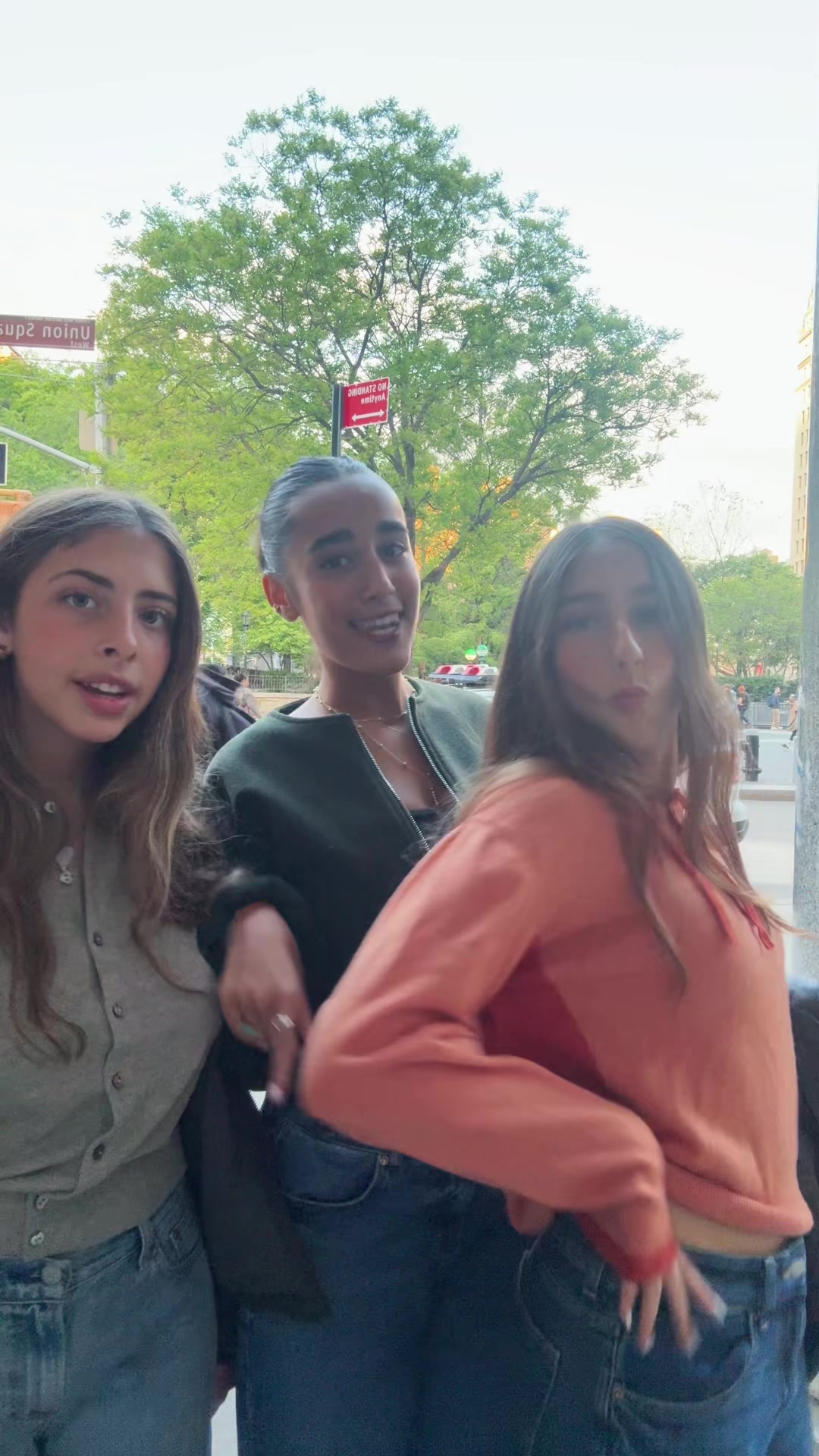 @ariellazalta0