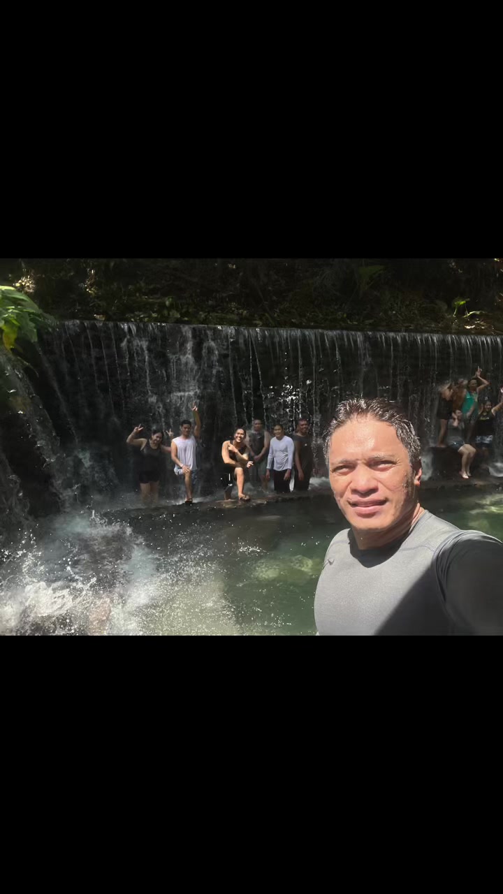 @coach.mike