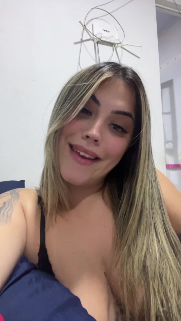 @Eduarda Ceia