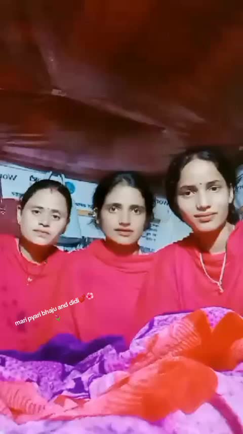 @Laxmi Ojha