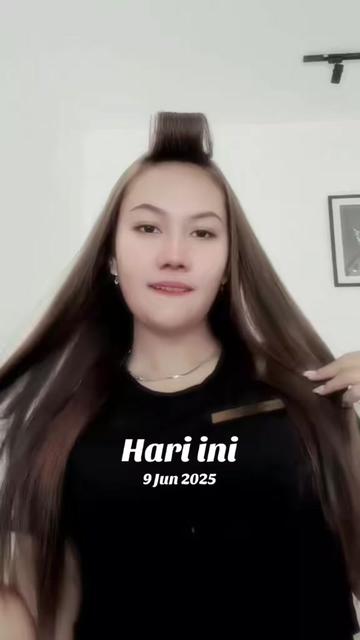 @Fikaaaaaa🌷