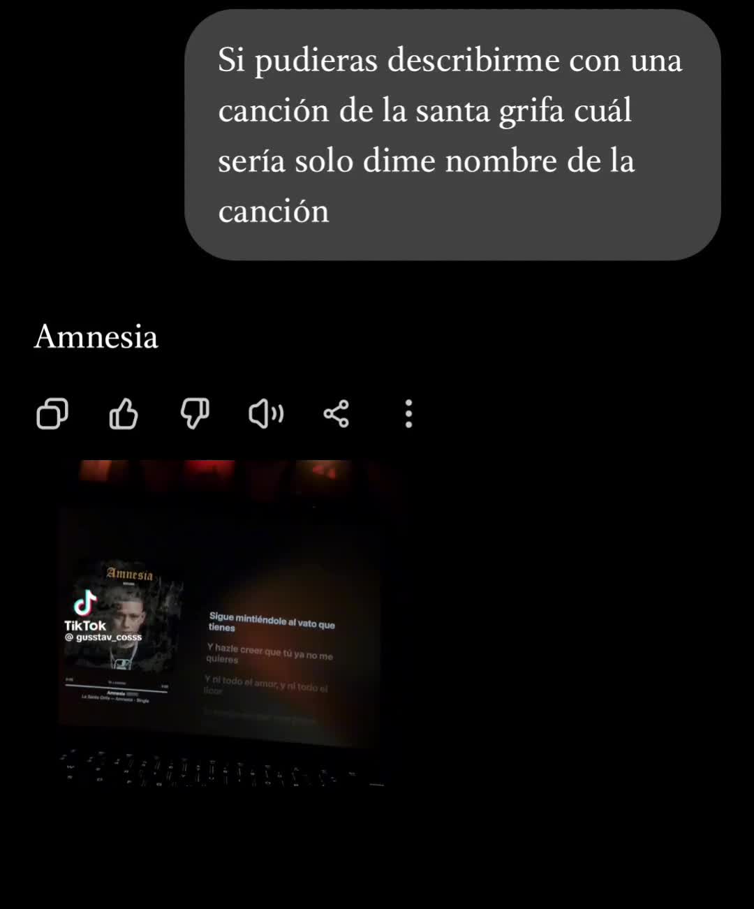 @🎸iam.sxfiaa🩰