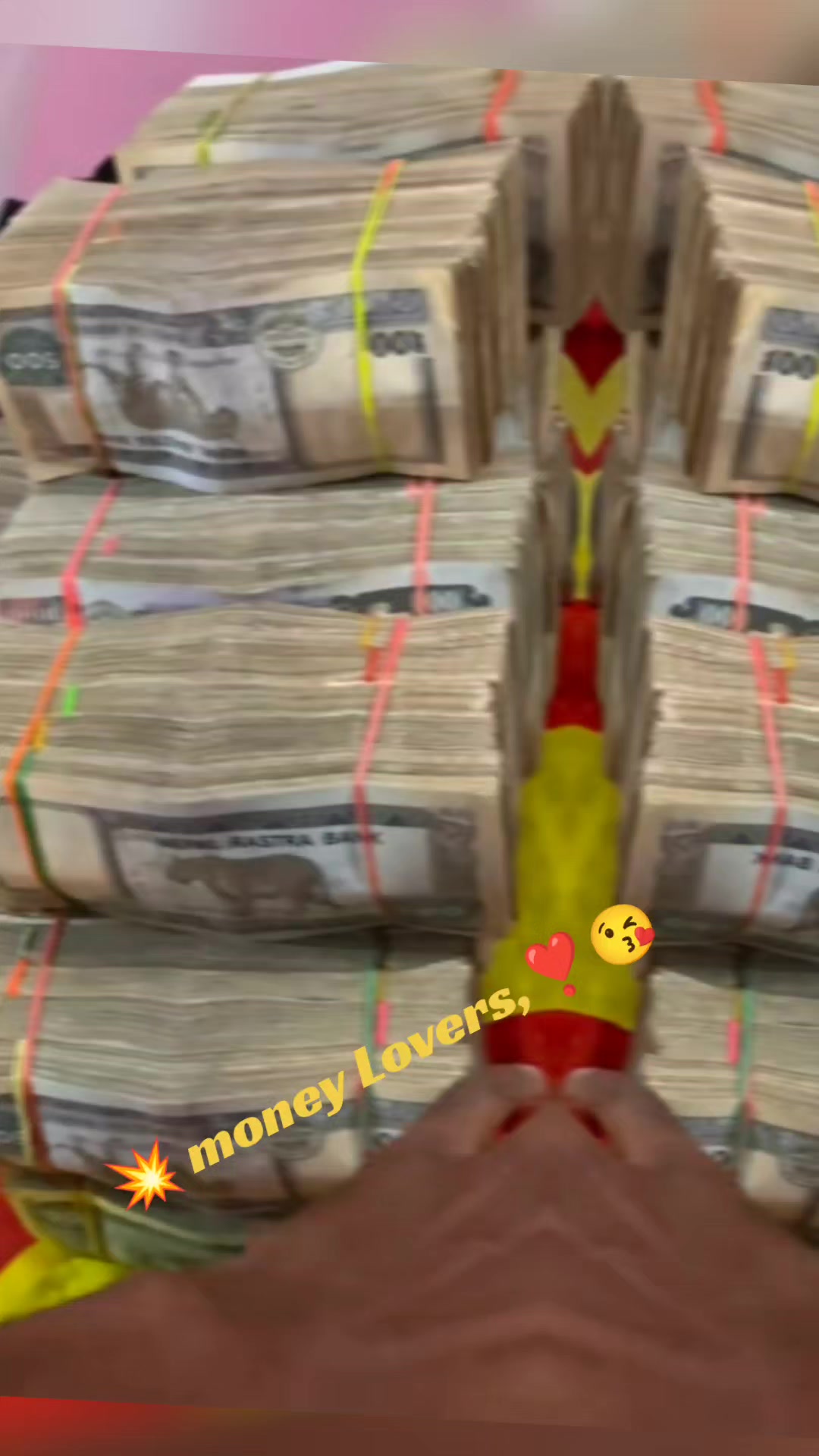 @🔥Gautam💖Thakur 😘❣️🔥💖