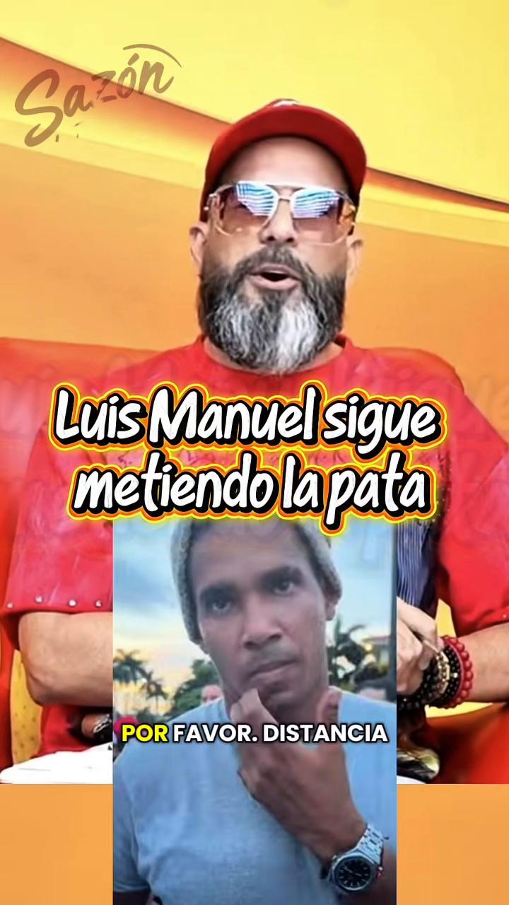 @Sazón de la noticia