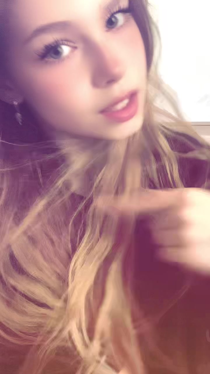 @•КЭТРИН•Митт•