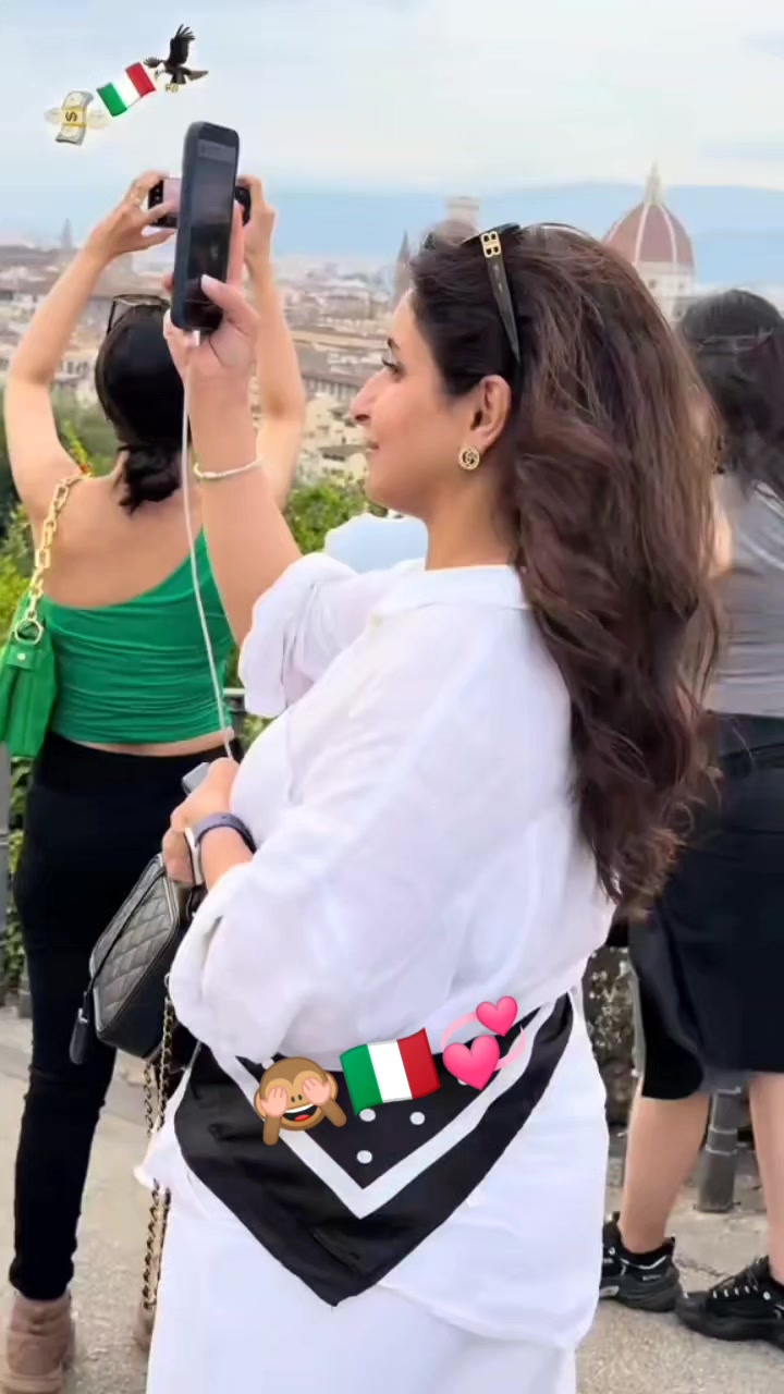 @👻 Italy Ala🇮🇹✌🏿