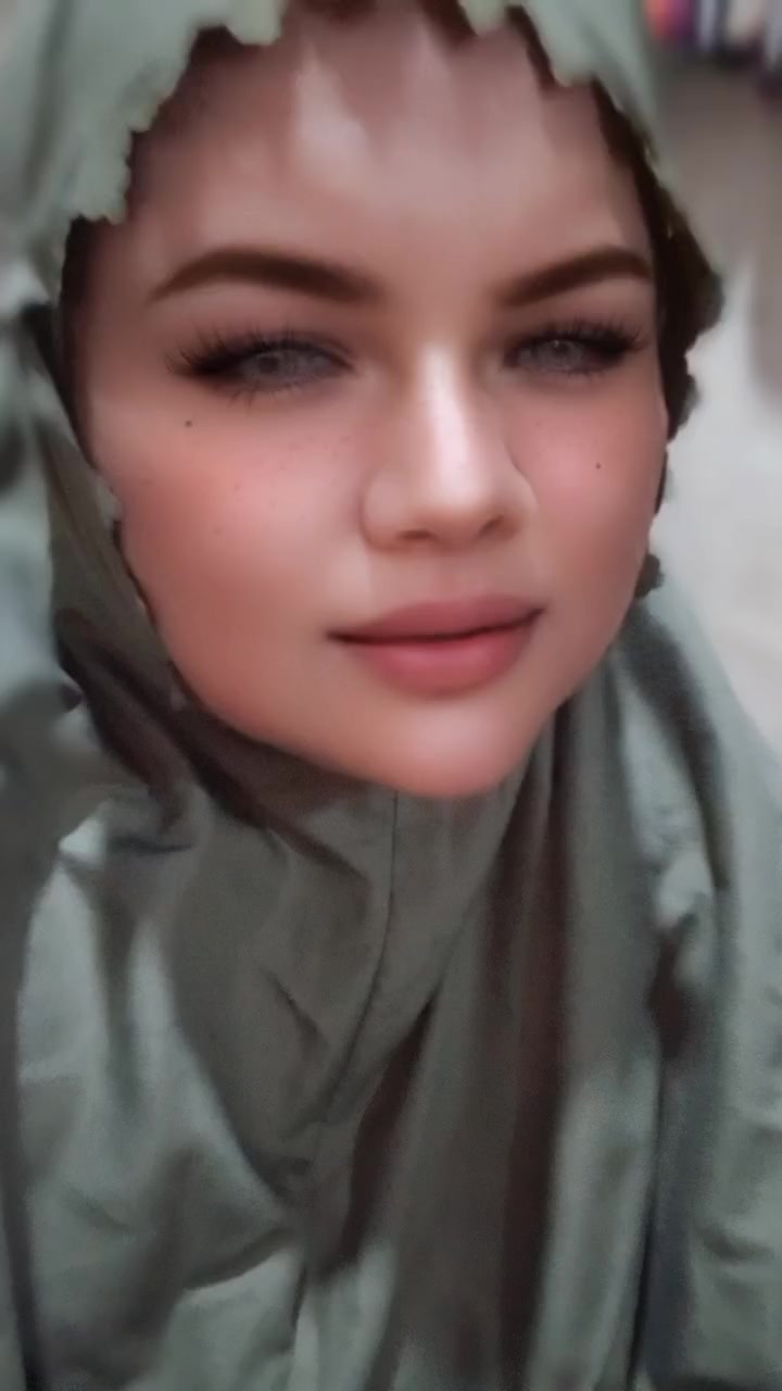 @She22