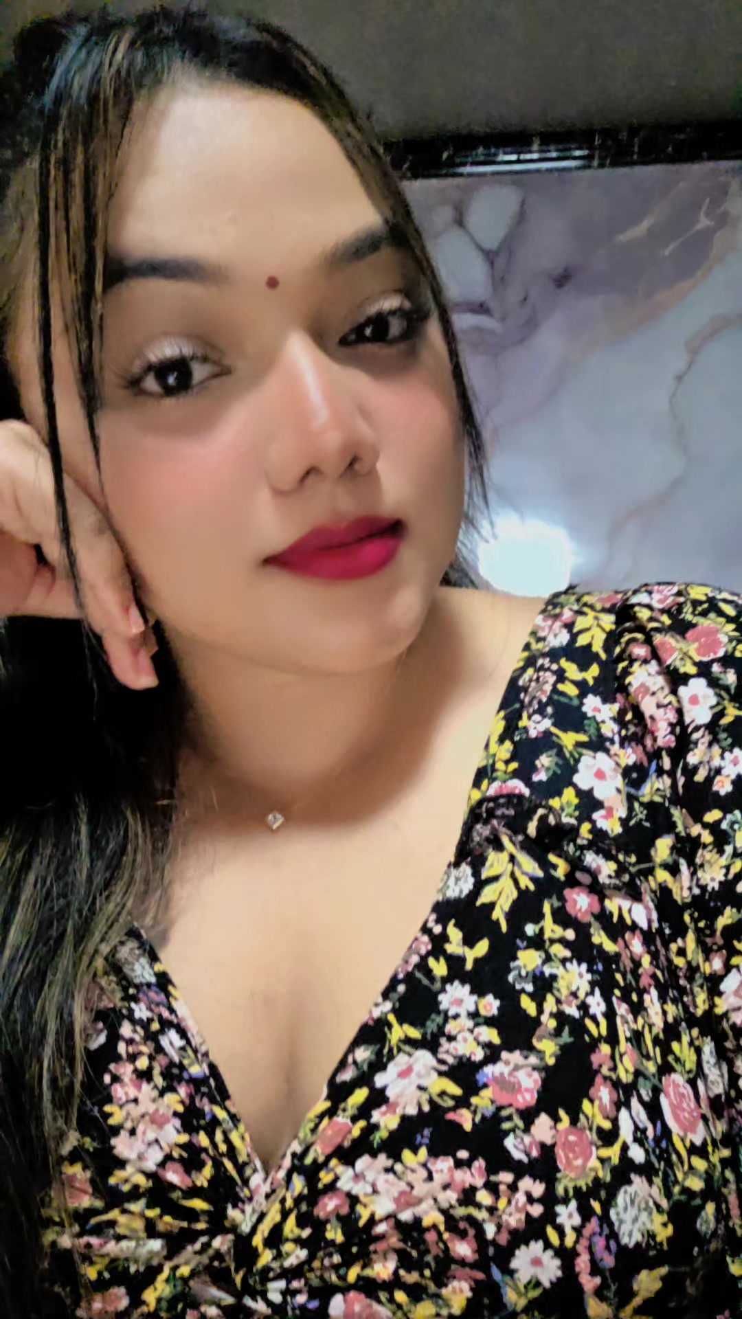 @Sharon_Raj🔥