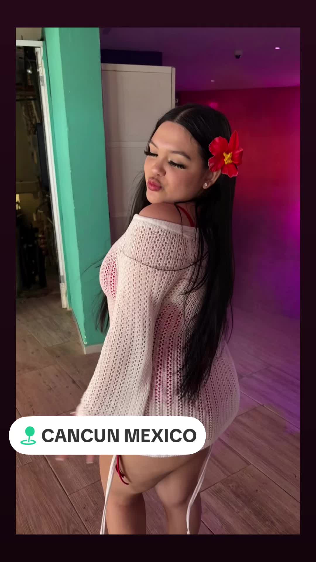@G 👸🏻