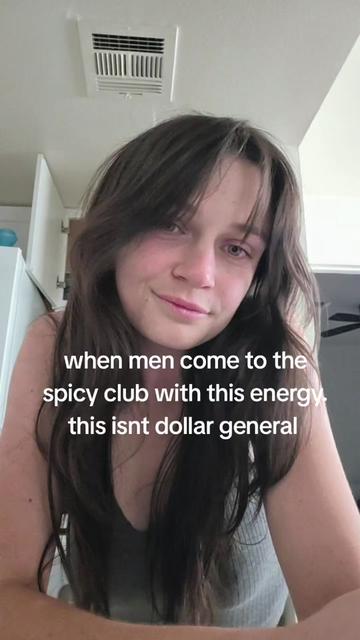 @Aurora